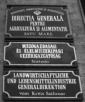 70 Weghofer-Vad Erna Aletta 2.