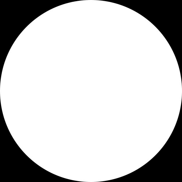 moduláris