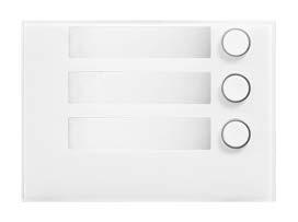 1168/130W 1168/131W 1168/132W 1168/140W 1168/141W 1168/142W SPECIÁLIS