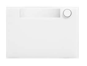 MODULOK 1168/4 4 NYOMÓGOMBOS MODUL 1168/8 8 NYOMÓGOMBOS MODUL KÜLTÉRI