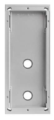 1168/64 4 MODULOS KERET 1168/61 1168/62 1168/63