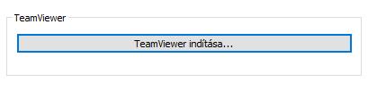 Support Általános TeamViewer Lehetőséget kínál a