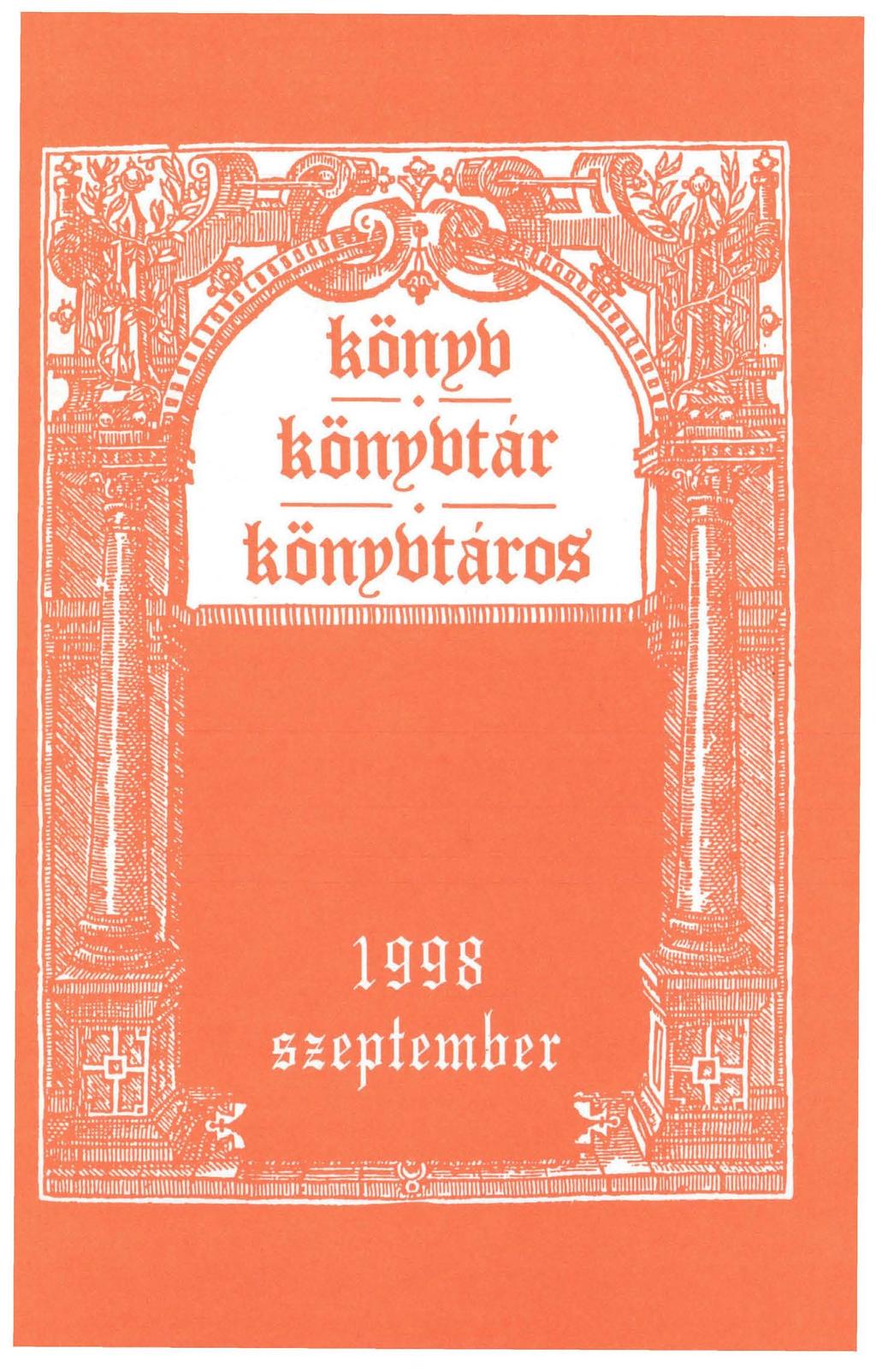 Xuflto 'liiiiiiiiiiiii^&rii í fp g^ tt!l Hy^ feíintiu \b llir mmm.i,.- "'jiiitiiii 1 feönpbtároő.j'.'.'iiiiimimiiiiiuniiiiiiiiiiiiiihmiiiihiíiiiiiiiiiiiiiiniii.