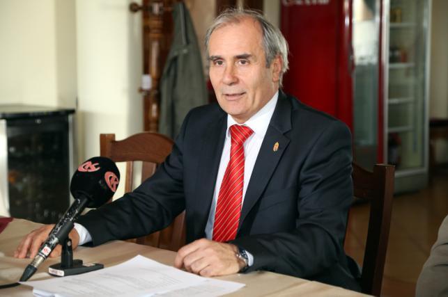 sajátos nevelési igényű gyermek számára szerveznek kirándulást a Zselicvölgybe. Dr.