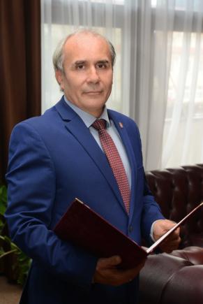 Megemlékezések Emlékezzünk együtt Dr. Neszményi Zsolt, kormánymegbízott gondolatai március 15. nemzeti ünnepünk alkalmából. Tisztelt Somogyiak! Kedves Barátaim!