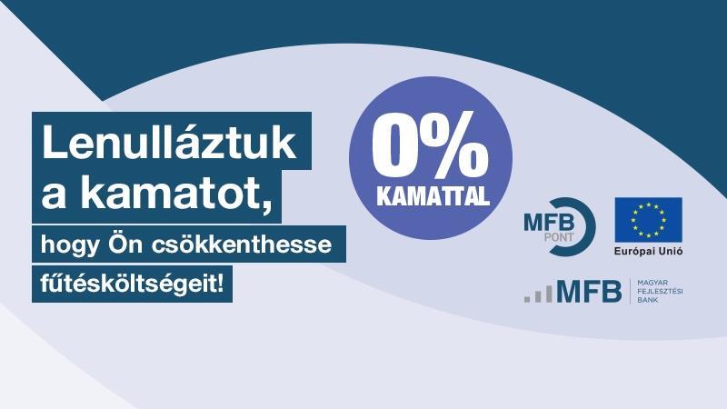A PÁLYÁZAT FORRÁSAI, ÖNERŐ BIZTOSÍTÁSA FIGYELEM!