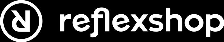 Telefon: +36 1 688 1858 Fax: +36 1 688