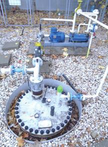 hu Esettanulmányom az LPG és PB gáztartályok időszakos vizsgálatainál alkalmazott komplex akusztikus emissziós