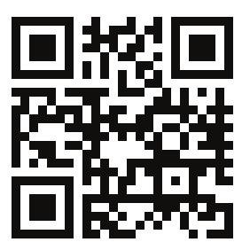 JEGYZET ANYAGVIZSGÁLÓK LAPJA A Magyar Roncsolásmentes Vizsgálati Szövetség Lapja MAROVISZ Az ország vezető szaklapja. Alapítva: 1991-ben. Negyedévente elektronikusan megjelenő folyóirat.