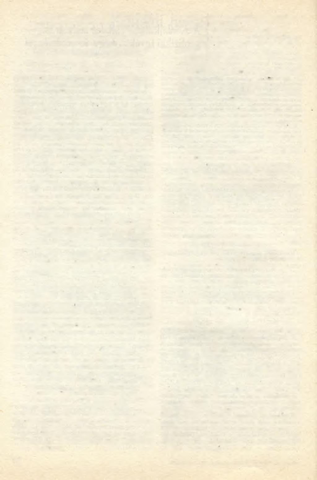 a rétegnyitás vonalán 1964-től kizárólag kom m ulatív perforátorokat alkalmaztak, m ajd az 1970-es évek elején szükségessé v ált a hőálló robbantólánc kisátm érőjű béléscsövekben történő alkalm