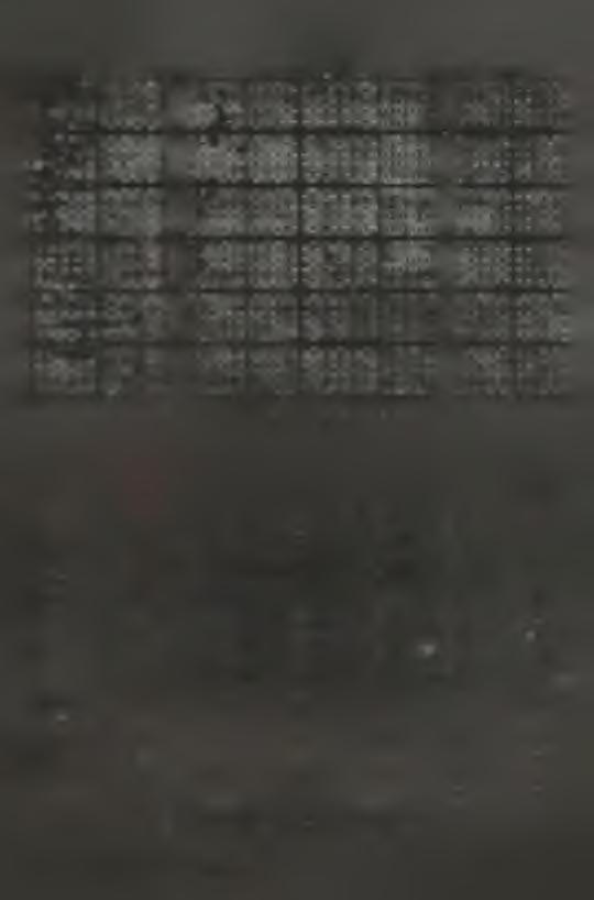 T 5, «4 2980 ; É 2985 2990 T T j 7 1 < J