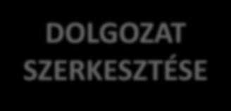 Mérési Adatlap útmutató MÉRŐESZKÖZ CSOMAG