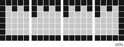 UNITÉ DE MESURE MAßEINHEIT