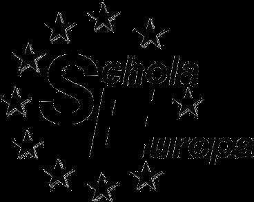 Schola Europa Akadémia Középiskola és