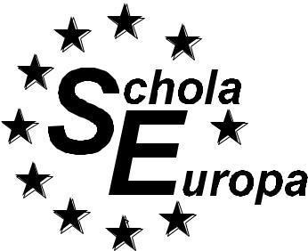 1. Az iskola általános leírása 1.1. Az iskola neve, címe Az iskola neve: Schola Europa Akadémia Középiskola és Alapfokú Művészeti Iskola a Magyarországi Metodista Egyház fenntartásában címe: 1078 Budapest, Murányi utca 10.