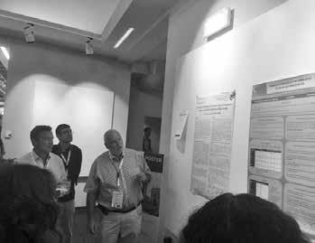 Agriculture; The Impact of CAP Reform on Farm Household Income in Slovenia; Does Crisis Have Impact on the Agglomeration in the Hungarian Pork Sector.