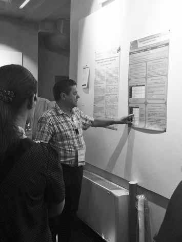 Óbudai Egyetem Keleti Károly Gazdasági Kar Takács István Takács-György Katalin: Measuring the Changes in Technical Supply of Hungarian Farms in Connection with the