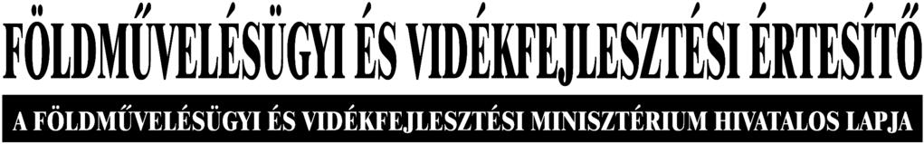 LVII. ÉVFOLYAM 21. SZÁM ÁRA: 798 Ft 2006. ok tó ber 24. FELHÍVÁS! Fel hív juk tisz telt Elõ fi ze tõ ink fi gyel mét az értesítõ utol só ol da lán köz zé tett tá jé koz ta tó ra és a 2007.
