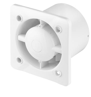 + ELŐLAP H A V E S OME F A N HÁZTARTÁSI KISVENTILÁTOROK MOTOR ÁLLÍTSA ÖSSZE EGYEDI VENTILÁTORÁT!