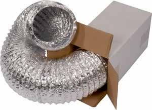 FALI AXIÁL VENTILÁTOROK RADIÁLIS CSŐVENTILÁTOROK ALUMÍNIUM CSÖVEK FÉLMEREV n 1 méter AF80/1 Ø 80 mm 620 Ft AF100/1 Ø 100 mm 744 Ft WO A WO axiális ventilátorok burkolata ABS műanyagból