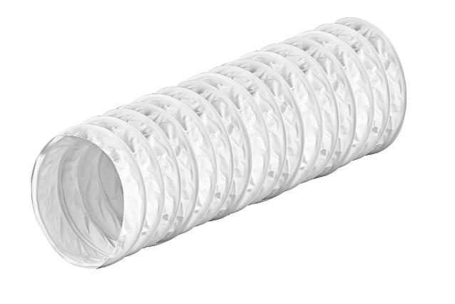 ALUMÍNIUM CSÖVEK AF125/1 Ø 125 mm 868 Ft AF150/1 Ø 150 mm 992 Ft n 3 méter AF80/3 Ø 80 mm 1 550 Ft AF100/3 Ø 100 mm 1 860 Ft AF110/3 Ø 110 mm 1 922 Ft AF120/3 Ø 120 mm 2 015 Ft AF125/3 Ø