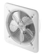 WP150/160 36 448 Ft Ø200 WP200 107 watt 790 m 3 /h 72 db 40 260 Ft FLEXIBILIS 1 m/csomag ALUFLEX102 Ø 100mm 430 Ft ALUFLEX127 Ø 125mm 490 Ft FLEXIBILIS LÉGCSATORNÁK FLEXIBILIS mm KE100-10 n