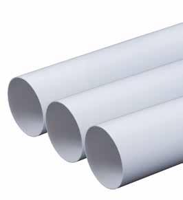 KP55-15 n 150cm 2 015 Ft 75*150mm KP75-05 n 50cm 1 240 Ft KP75-10 n 100cm 1 922 Ft KP75-15 n 150cm 3 100 Ft CSŐTOLDÓ CSŐTOLDÓ VISSZACSAPÓSZELEPPEL CSŐTOLDÓ CSŐTOLDÓ VISSZACSAPÓSZELEPPEL KO100-21 Ø