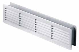 MR1B 460*45mm fehér 2 556 Ft MR1AL 460*45mm alumínium 2 013 Ft T76 Ø 80mm fehér 322 Ft FÉM SZELLŐZŐRÁCSOK T14 T14 T14 T14 T14 T14 T14 T14 T14