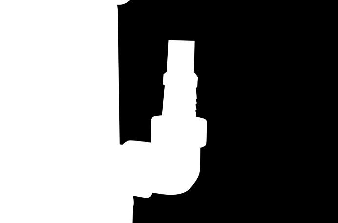 CONNECTION