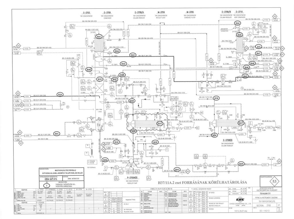 E 3 7 0 9 E 3 7 1 0 C 3 7 0