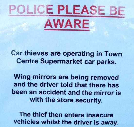 thief, thieves / i f, i