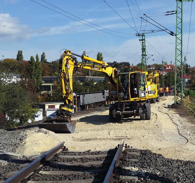 Nagycenk 15 8 Kapuvár Csorna Pápa 16 16 Bük Répcelak Bük Répcelak 18 18 Szombathely 21 Porpác 17 Celldömölk 20 0 5000 10000 15000 15000 20000 20000 25000 25000 30000 30000 Szombathely 21 Porpác 17