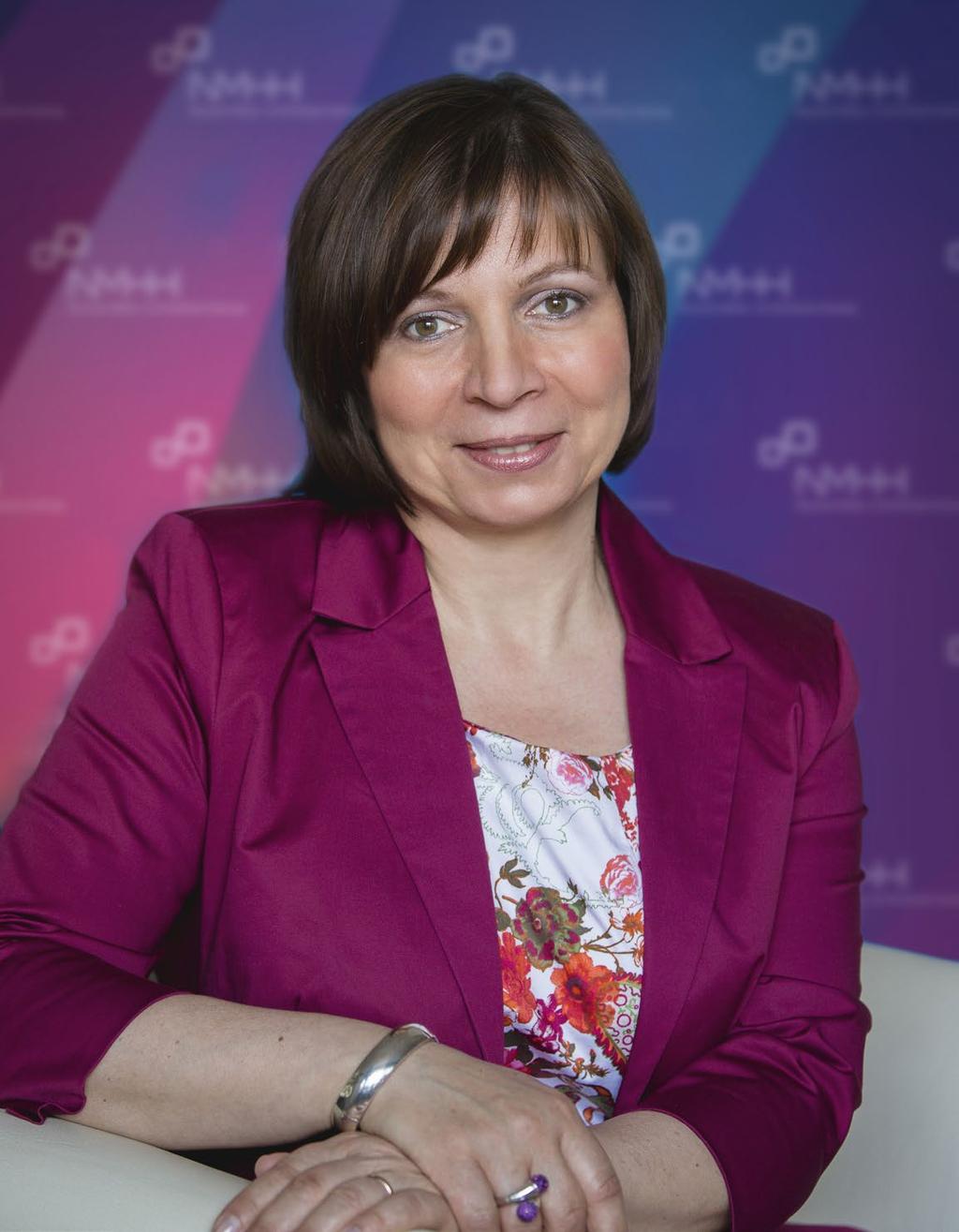 ORSZ ÁGG YŰLÉSI