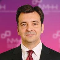 Az Eötvös Loránd Tudományegyetem Állam- és Jogtudományi Karán szerzett diplomát, majd ügyvéd-jogtanácsosi szakvizsgát tett. 1982 és 1987 között a MAHART Magyar Hajózási Rt.