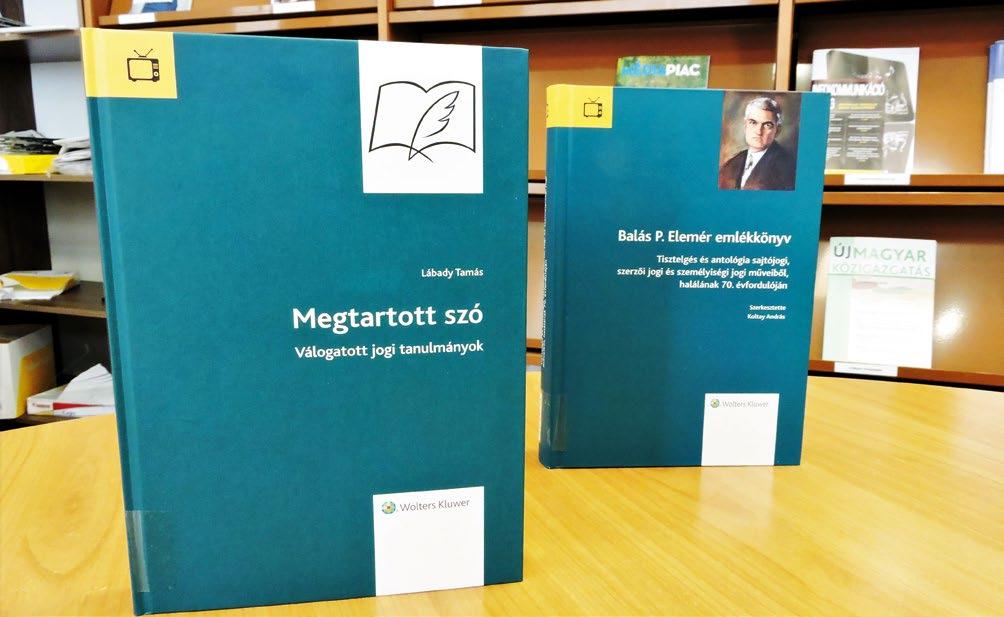 A MÉDIATANÁCS MŰKÖDÉSE 5.1.