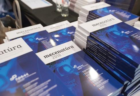 A MÉDIATANÁCS 2018-A S TÁMOGATÁ SI TE VÉKENYSÉGE A MÉDIATANÁCS 2018-AS TÁMOGATÁSI TEVÉKENYSÉGE 1. A MÉDIATANÁCS ÉS AZ MTVA TÁMOGATÁSPOLITIKÁJA A 2018-ban hatályos Mttv. 136.