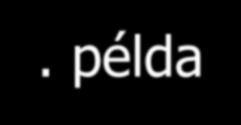 Erően ne-lineári fluid apacitá odellezée é záítáa.