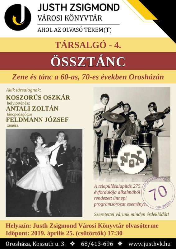 2. sz.