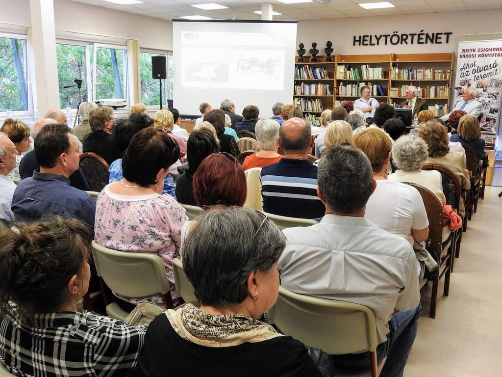 További fotók a