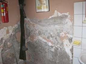 beszélő 9.