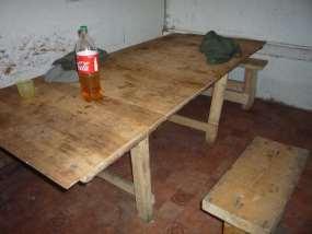 állomány