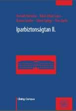 : módszertani szakkönyv veszélyes anyagok és súlyos baleseteik az iparban és a közlekedésben. Budapest 2015. p 120.