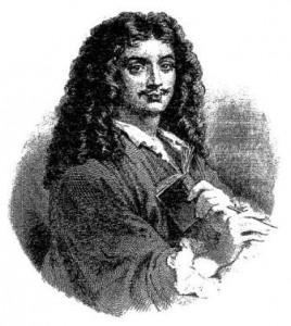 13. MOLIÈRE-MIX a) Milyen forrásokból, előzményekből táplálkoznak a klasszicista dráma műfajai? (1 pont).