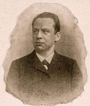 század elejéről, és nevezze meg vezető művészegyéniségét!
