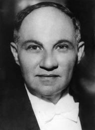 élete néhány napjáról.