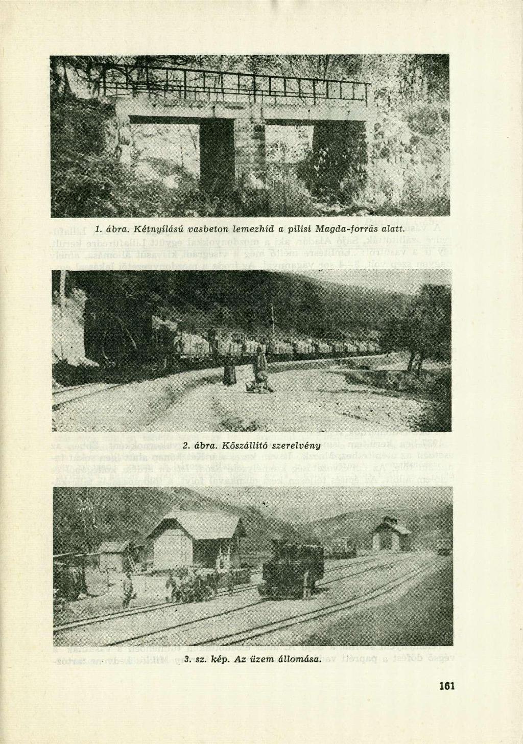 2. ábra.