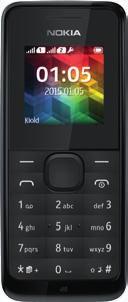 SIMegységkártya 40 perc lebeszélhetőség minden belföldi irányba 500 MB adatforgalom belföldi mobilinternetezéshez 180 nap rendelkezésre állási idő Az