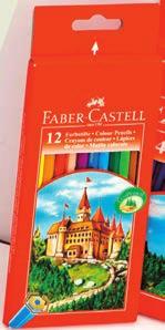 : 1251, 1252, 1254, 1255, 1256 0,5 mm Fehér, piros, fekete,