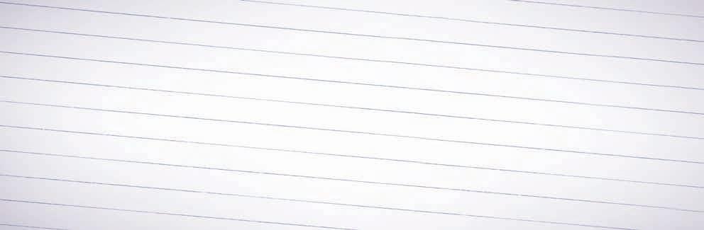 7, 87 899,- FABER CASTELL SZÍNES CERUZA Csz.