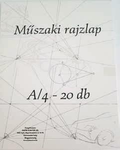 a kedvezményt már